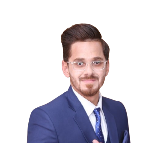 Administrator